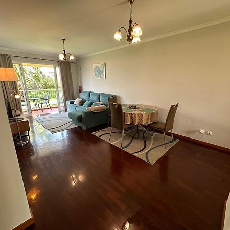 Apartamento Santiago I Funchal  Eksteriør billede