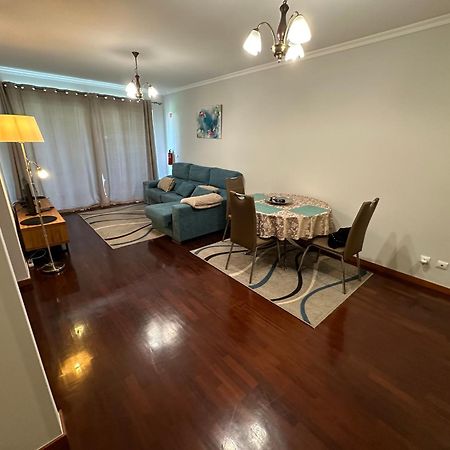 Apartamento Santiago I Funchal  Eksteriør billede